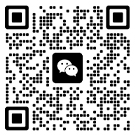 新鄉市四通涂料有限公司